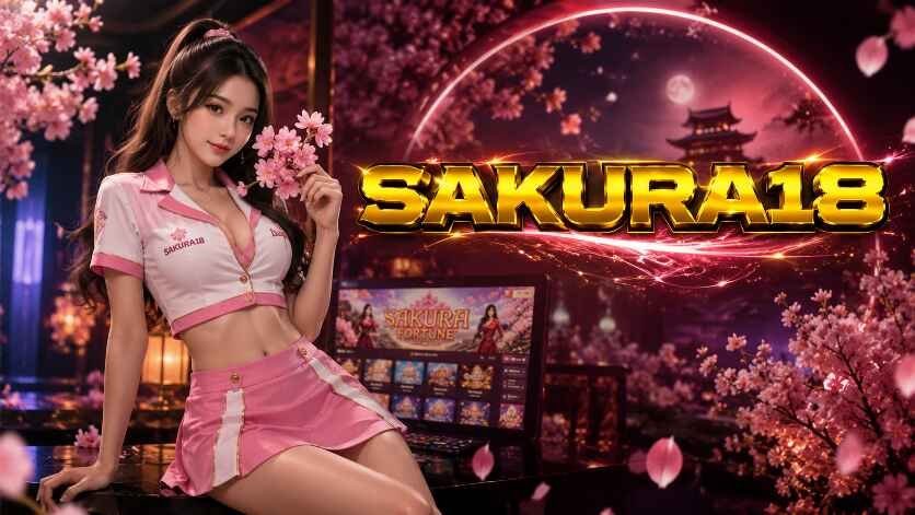 sakura18